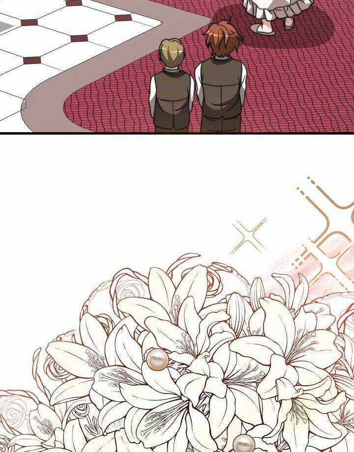 Cô Dâu Của Elysian Chapter 6 trang 141