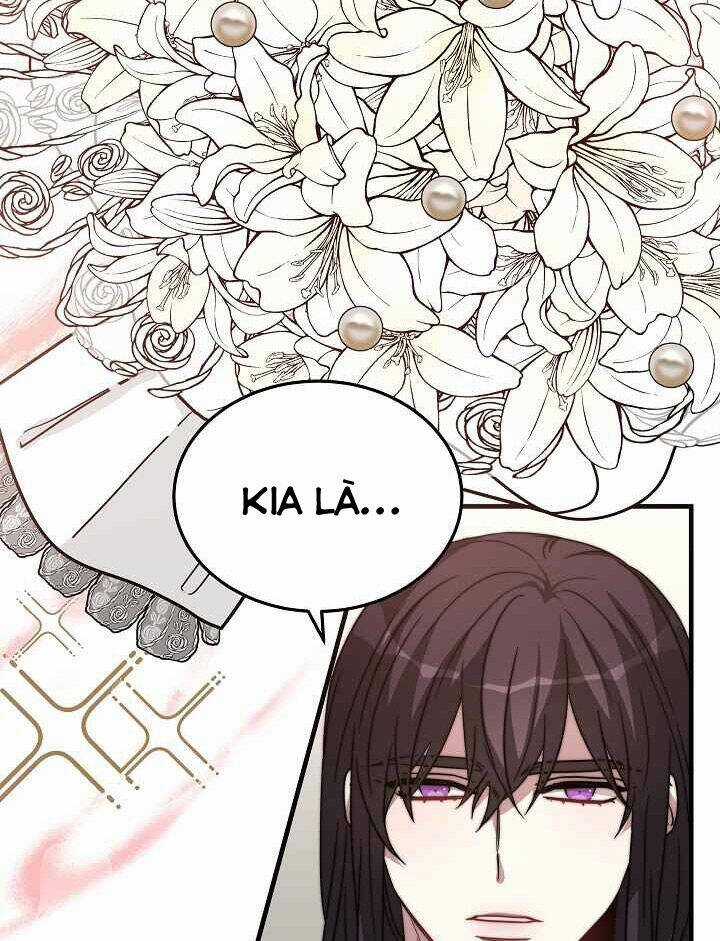 Cô Dâu Của Elysian Chapter 6 trang 142