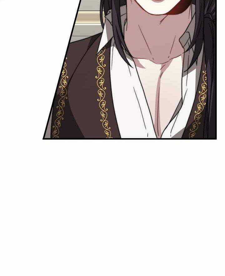 Cô Dâu Của Elysian Chapter 6 trang 143