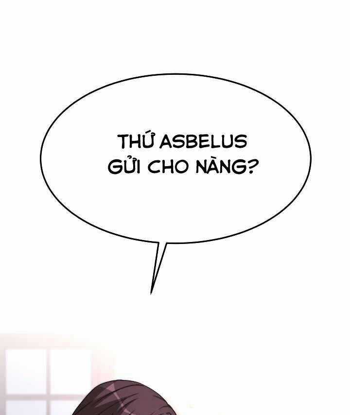 Cô Dâu Của Elysian Chapter 6 trang 144