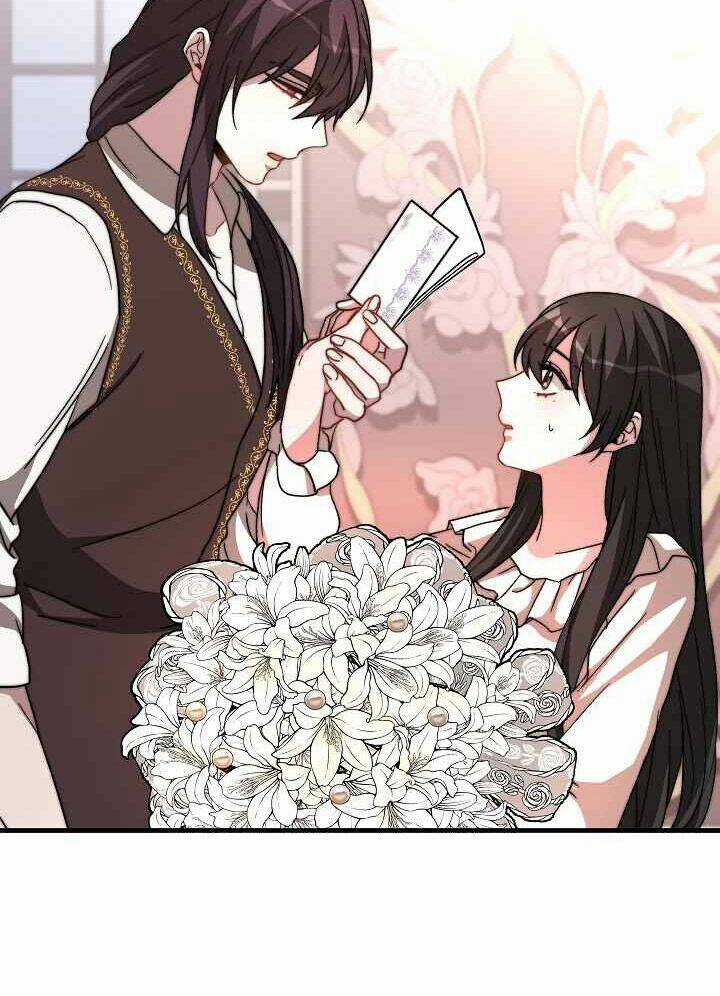 Cô Dâu Của Elysian Chapter 6 trang 145