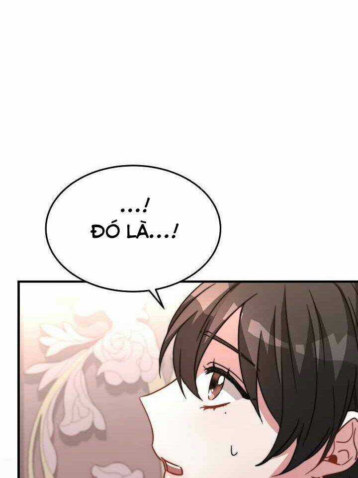 Cô Dâu Của Elysian Chapter 6 trang 146