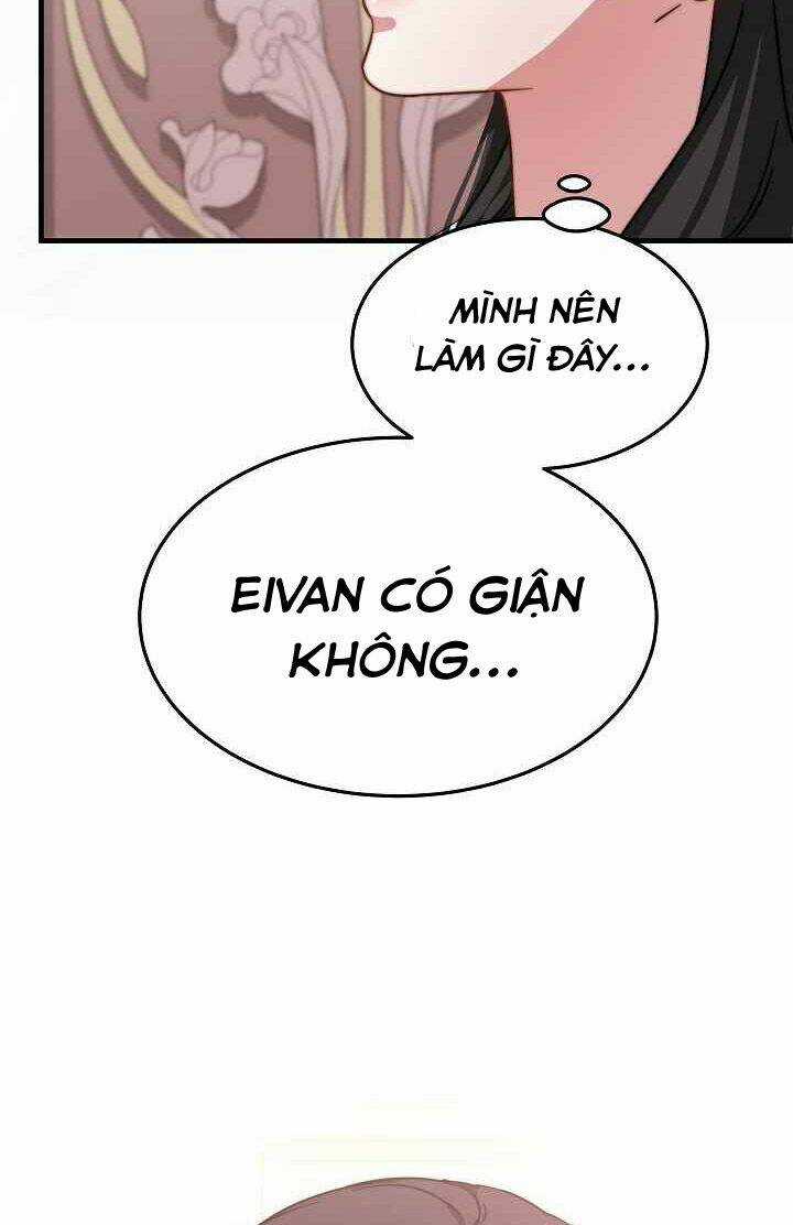 Cô Dâu Của Elysian Chapter 6 trang 147