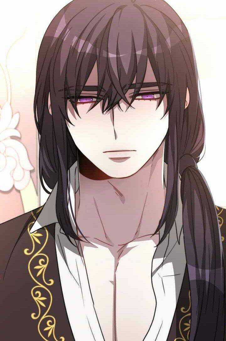 Cô Dâu Của Elysian Chapter 6 trang 148