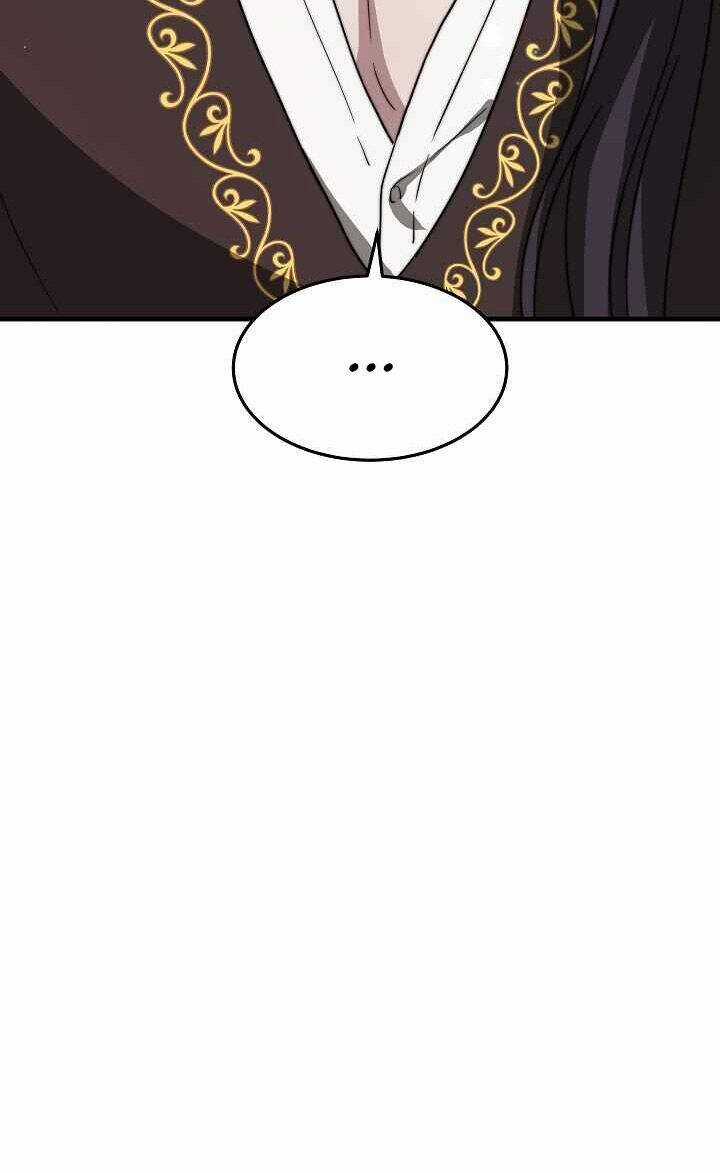 Cô Dâu Của Elysian Chapter 6 trang 149