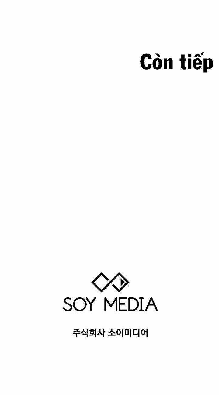 Cô Dâu Của Elysian Chapter 6 trang 150