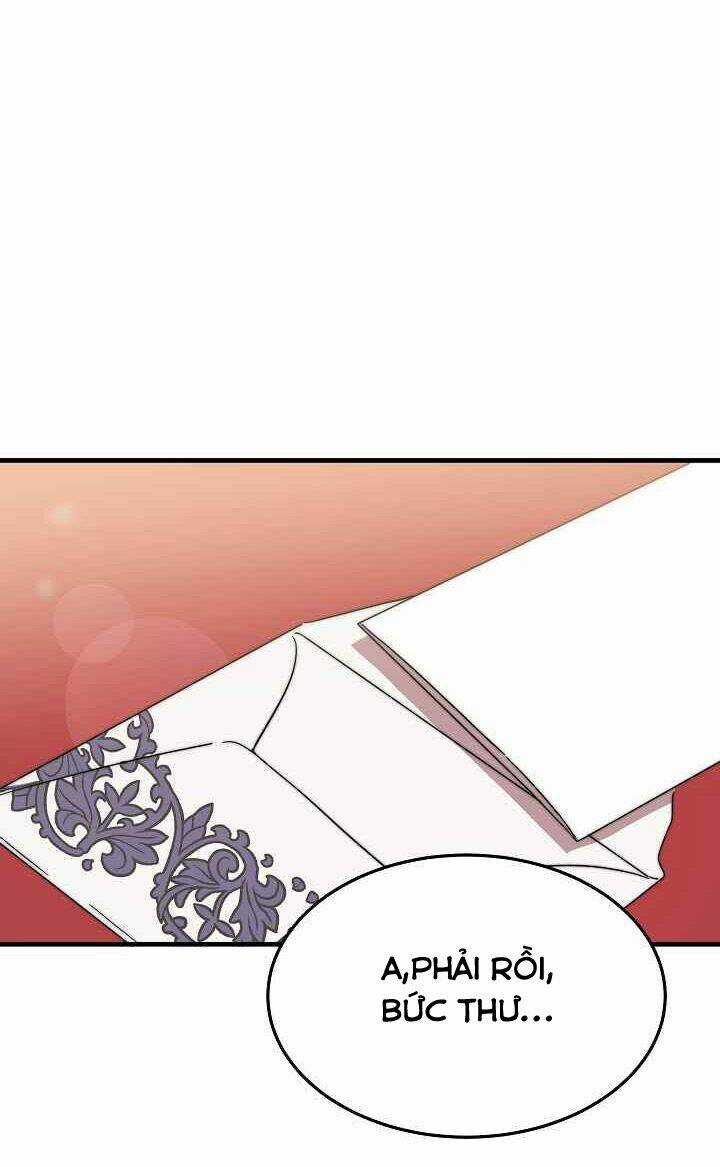 Cô Dâu Của Elysian Chapter 6 trang 17