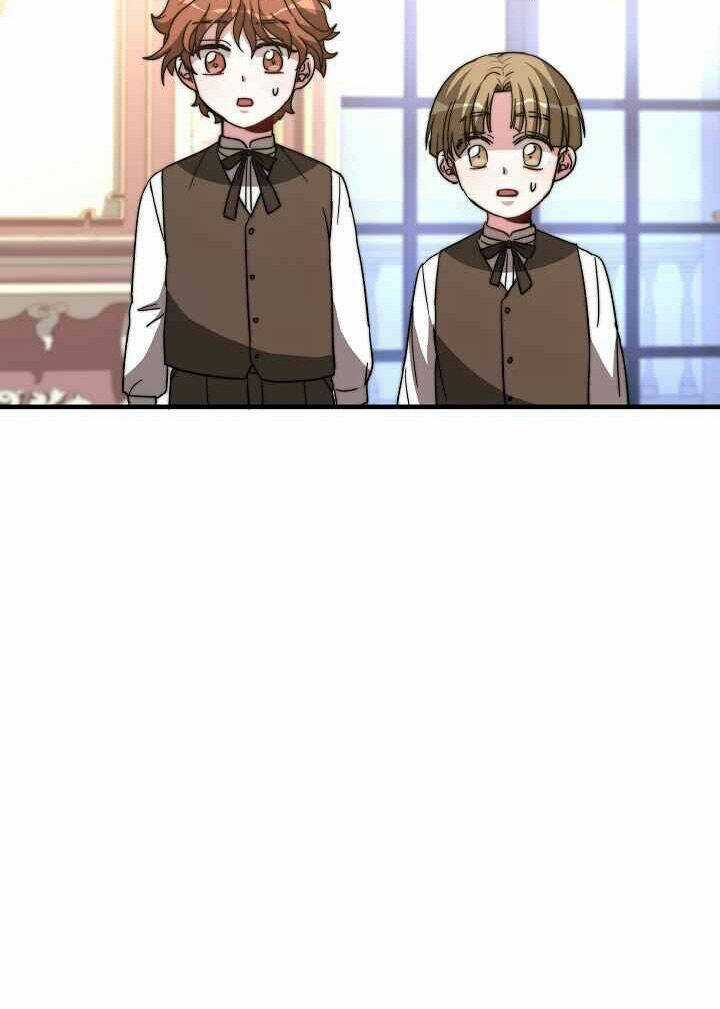 Cô Dâu Của Elysian Chapter 6 trang 20