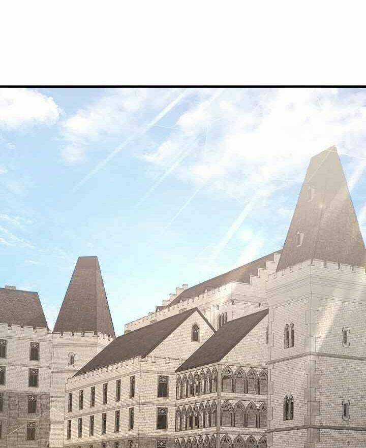 Cô Dâu Của Elysian Chapter 6 trang 22