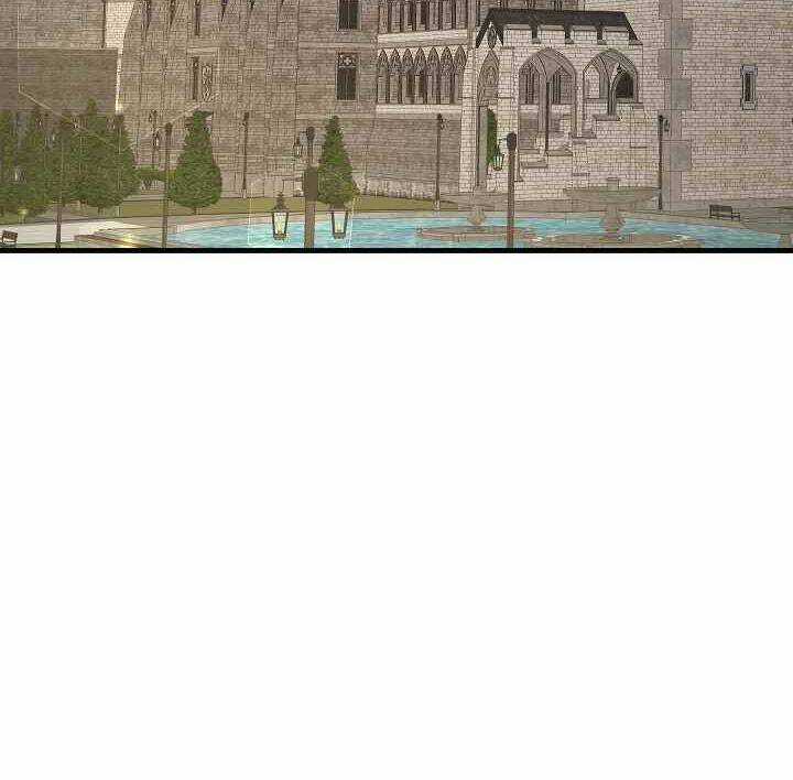 Cô Dâu Của Elysian Chapter 6 trang 23