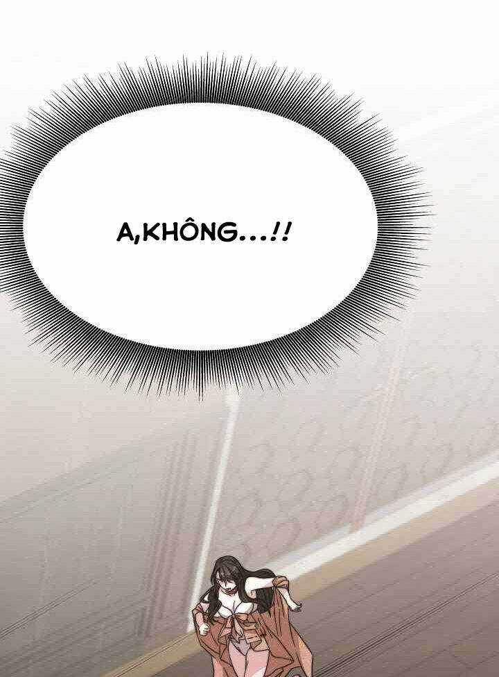 Cô Dâu Của Elysian Chapter 6 trang 25