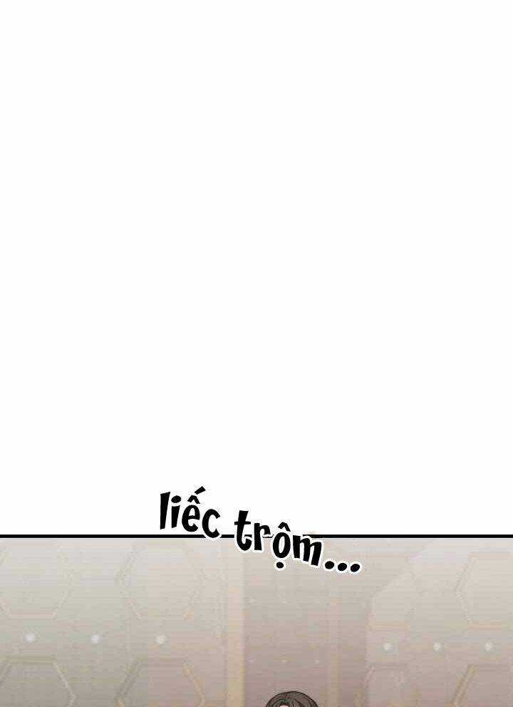 Cô Dâu Của Elysian Chapter 6 trang 27