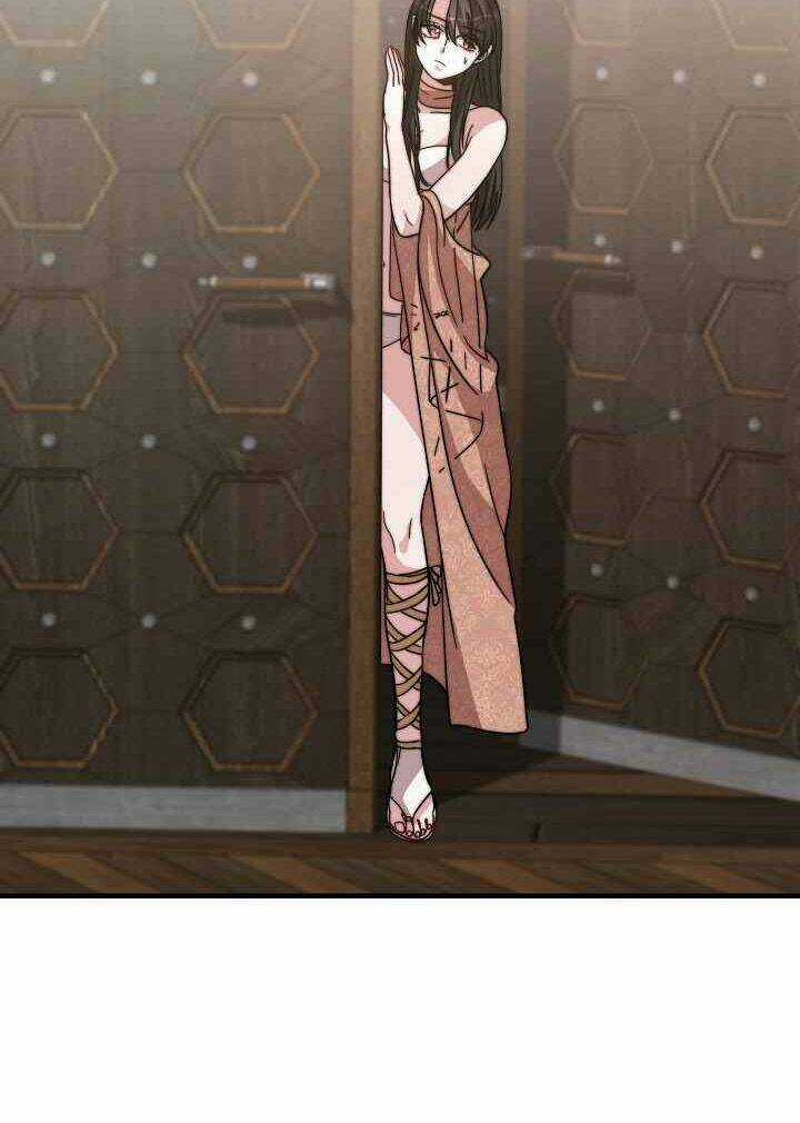 Cô Dâu Của Elysian Chapter 6 trang 28