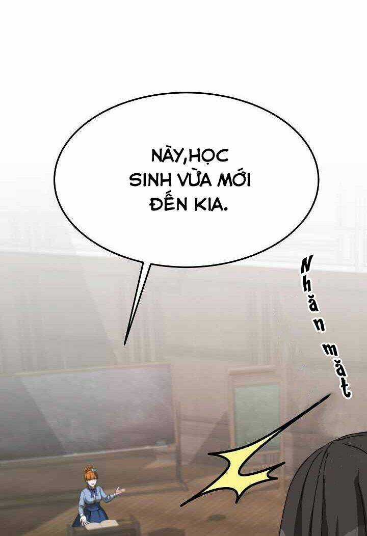 Cô Dâu Của Elysian Chapter 6 trang 29