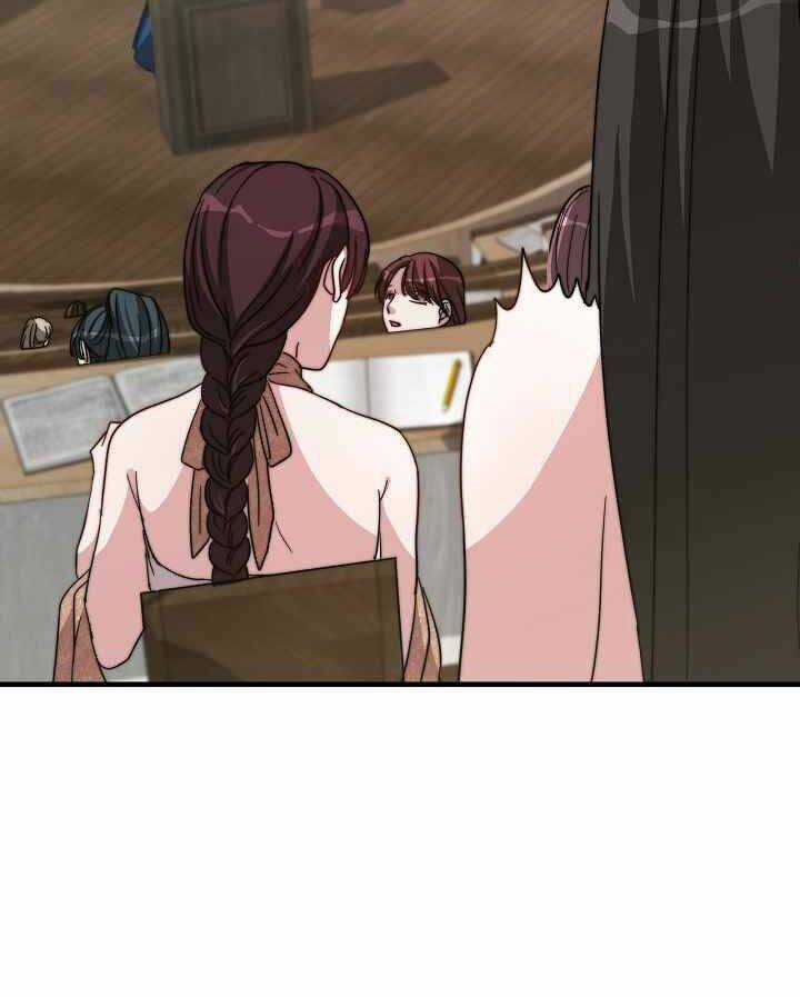 Cô Dâu Của Elysian Chapter 6 trang 30