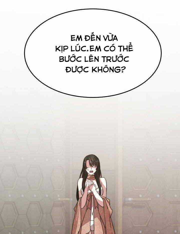 Cô Dâu Của Elysian Chapter 6 trang 31