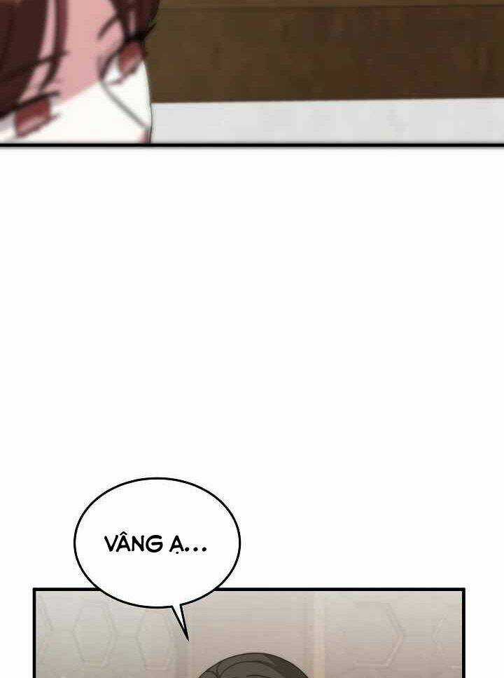 Cô Dâu Của Elysian Chapter 6 trang 33