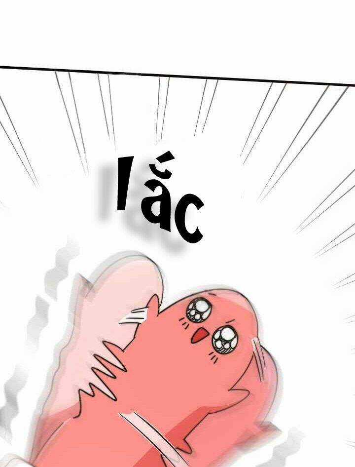 Cô Dâu Của Elysian Chapter 6 trang 35