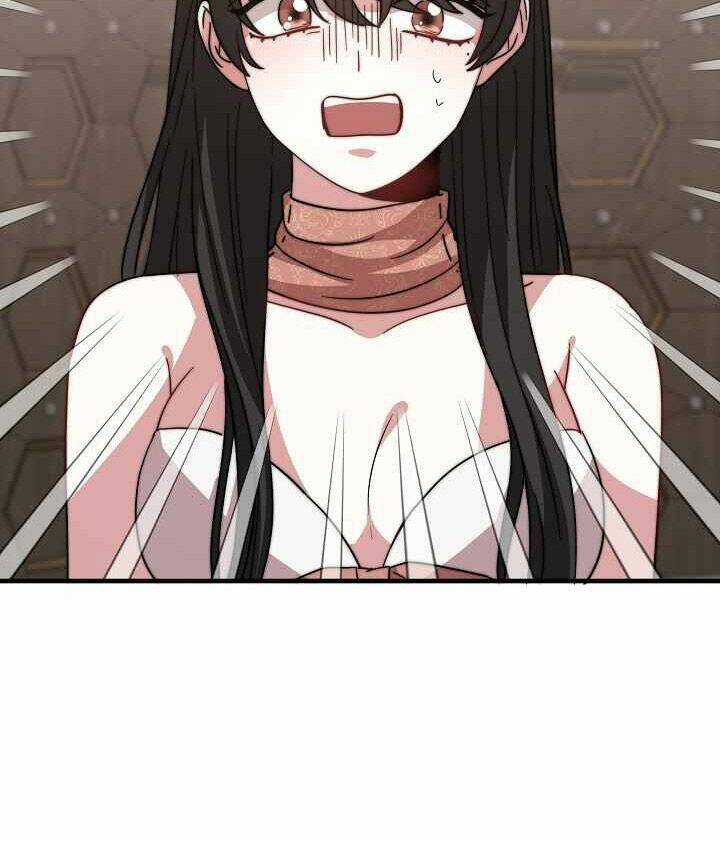 Cô Dâu Của Elysian Chapter 6 trang 39