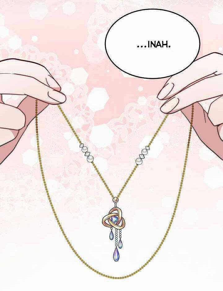 Cô Dâu Của Elysian Chapter 6 trang 4