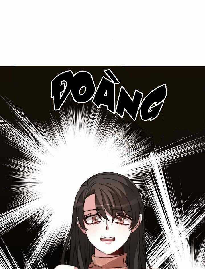 Cô Dâu Của Elysian Chapter 6 trang 40