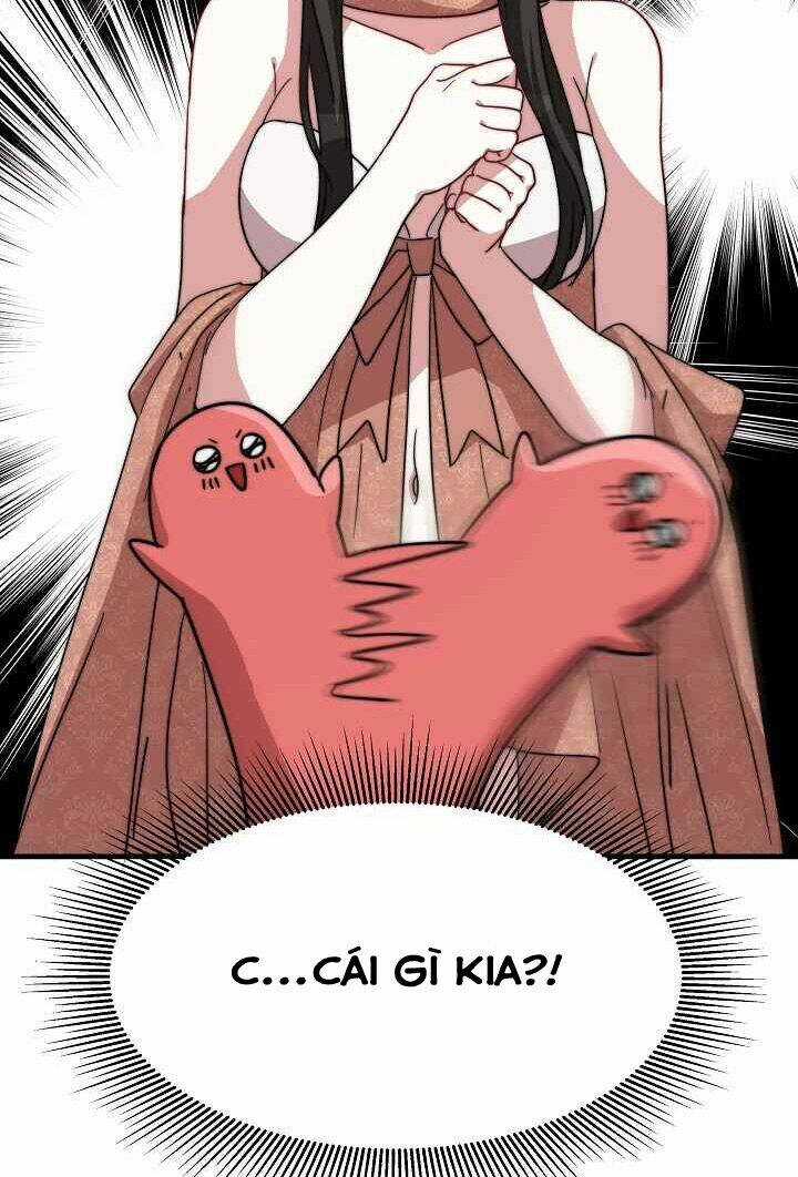 Cô Dâu Của Elysian Chapter 6 trang 41