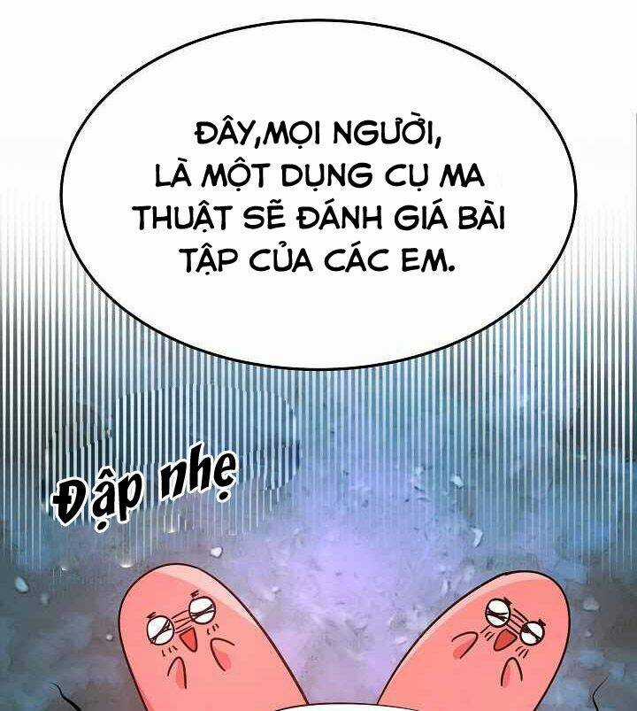 Cô Dâu Của Elysian Chapter 6 trang 44