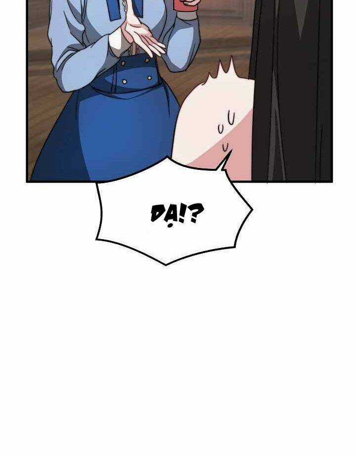 Cô Dâu Của Elysian Chapter 6 trang 47