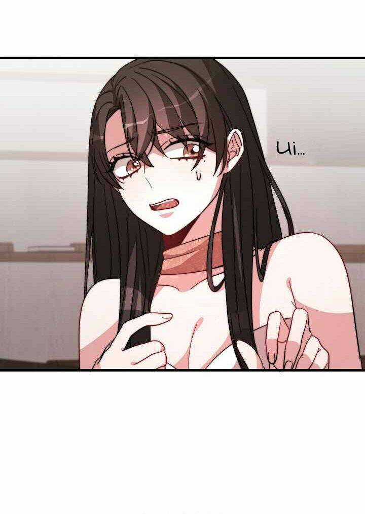 Cô Dâu Của Elysian Chapter 6 trang 48