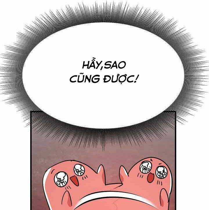 Cô Dâu Của Elysian Chapter 6 trang 49