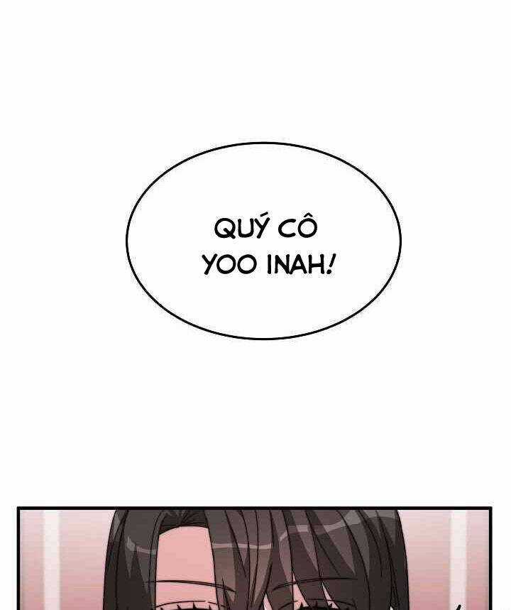 Cô Dâu Của Elysian Chapter 6 trang 5