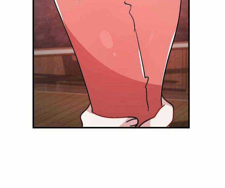 Cô Dâu Của Elysian Chapter 6 trang 50