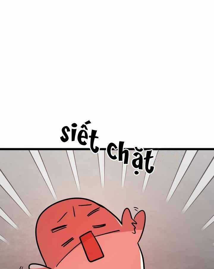 Cô Dâu Của Elysian Chapter 6 trang 51