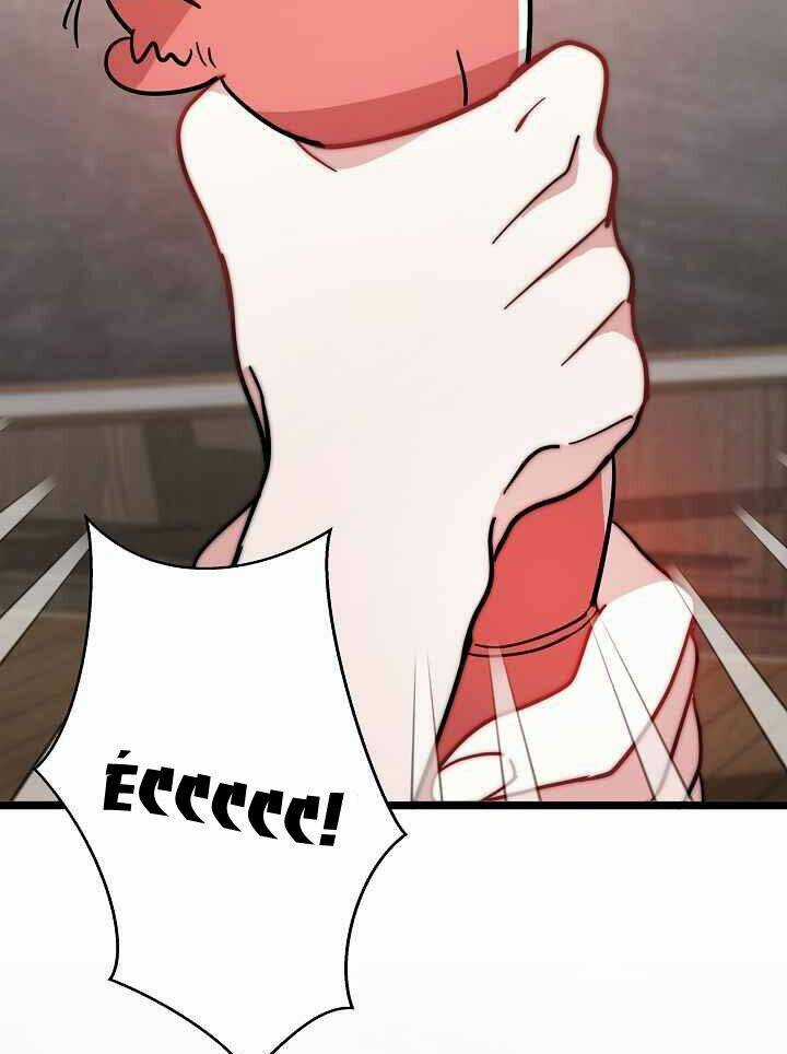 Cô Dâu Của Elysian Chapter 6 trang 52