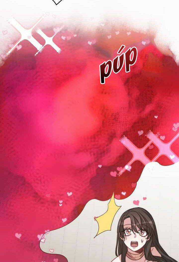 Cô Dâu Của Elysian Chapter 6 trang 53