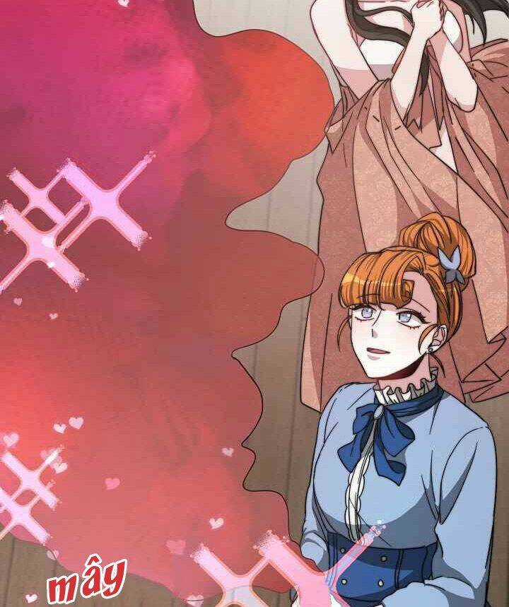 Cô Dâu Của Elysian Chapter 6 trang 54