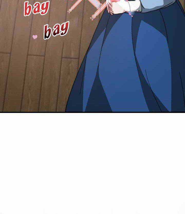 Cô Dâu Của Elysian Chapter 6 trang 55