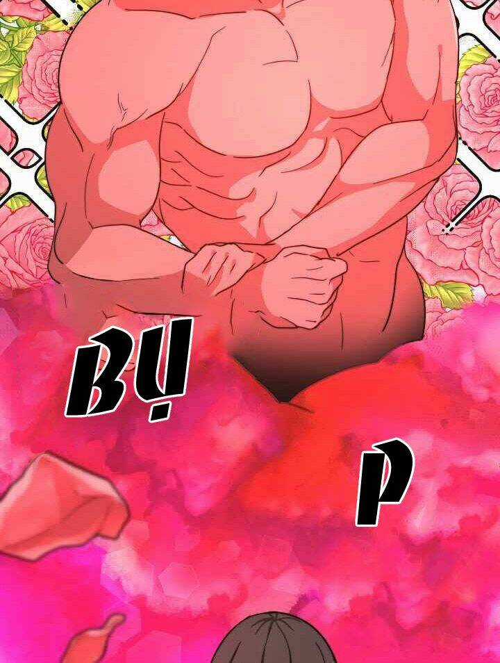 Cô Dâu Của Elysian Chapter 6 trang 57