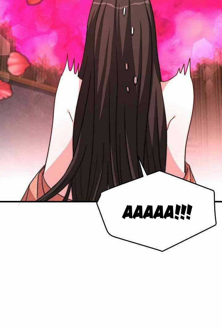 Cô Dâu Của Elysian Chapter 6 trang 58