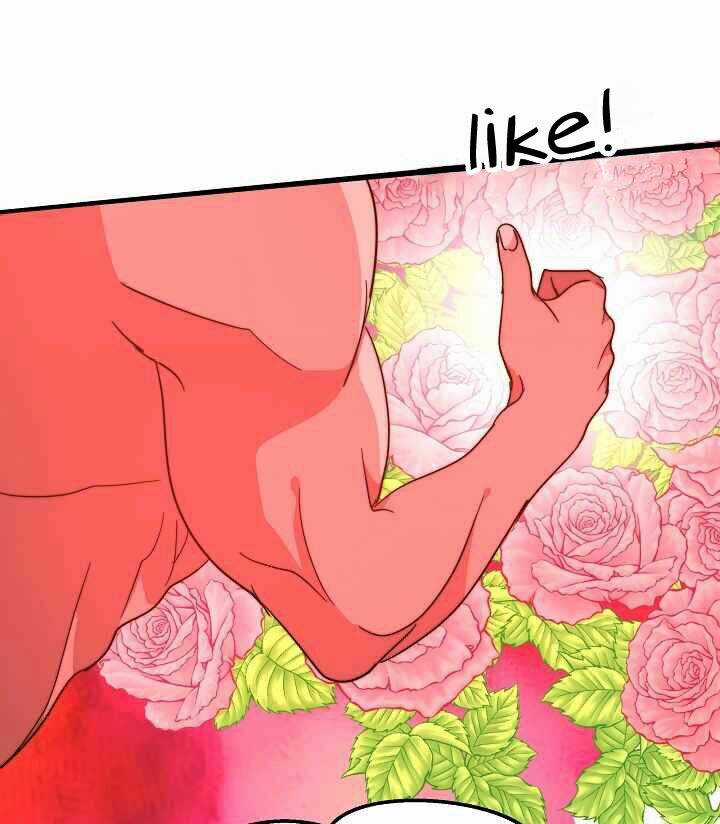 Cô Dâu Của Elysian Chapter 6 trang 59