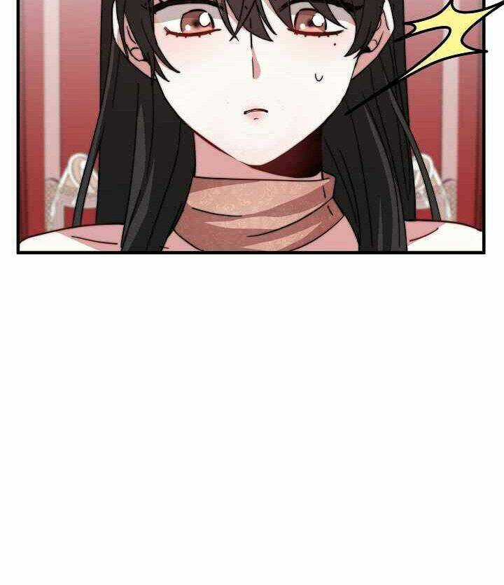 Cô Dâu Của Elysian Chapter 6 trang 6