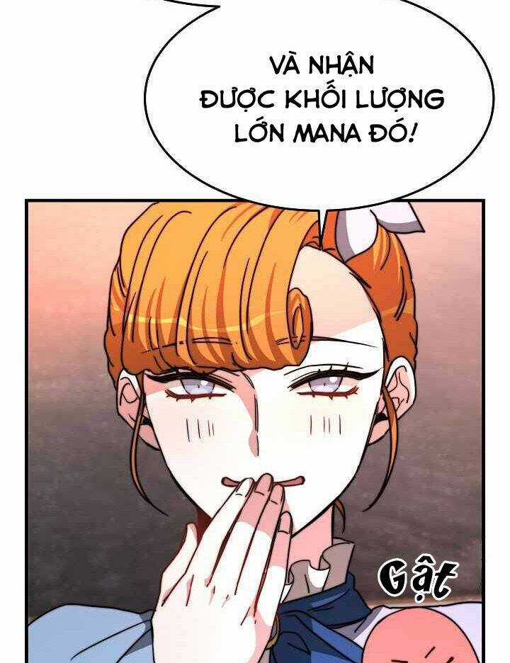 Cô Dâu Của Elysian Chapter 6 trang 62