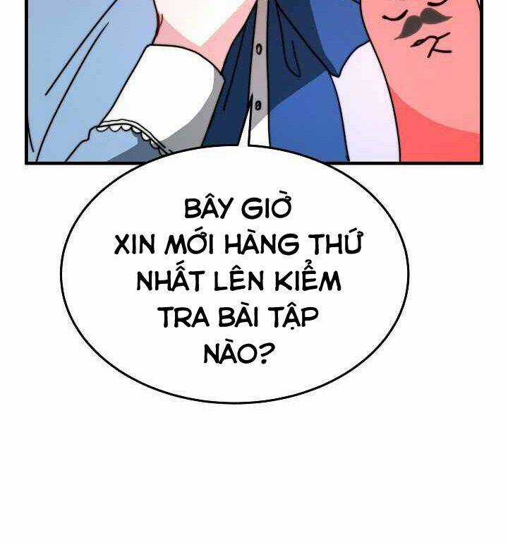 Cô Dâu Của Elysian Chapter 6 trang 63