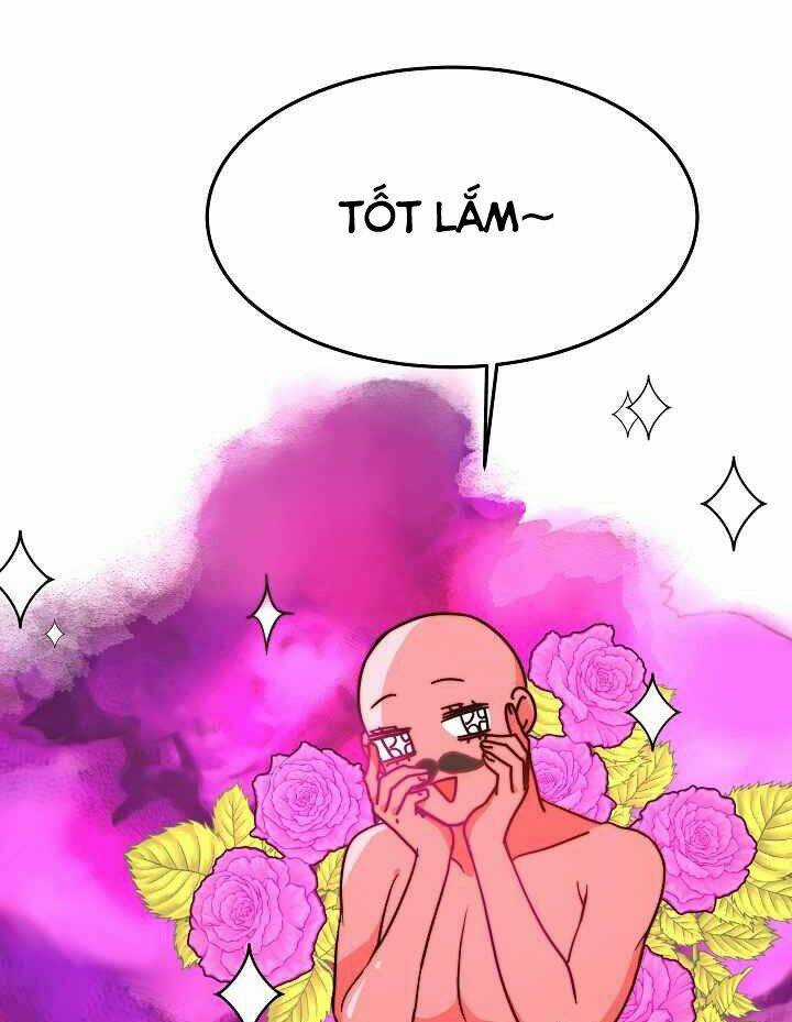 Cô Dâu Của Elysian Chapter 6 trang 64