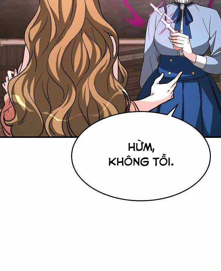 Cô Dâu Của Elysian Chapter 6 trang 66