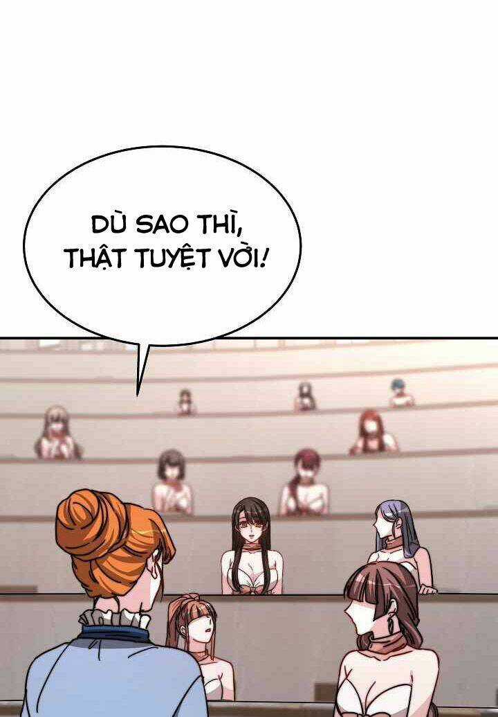 Cô Dâu Của Elysian Chapter 6 trang 68