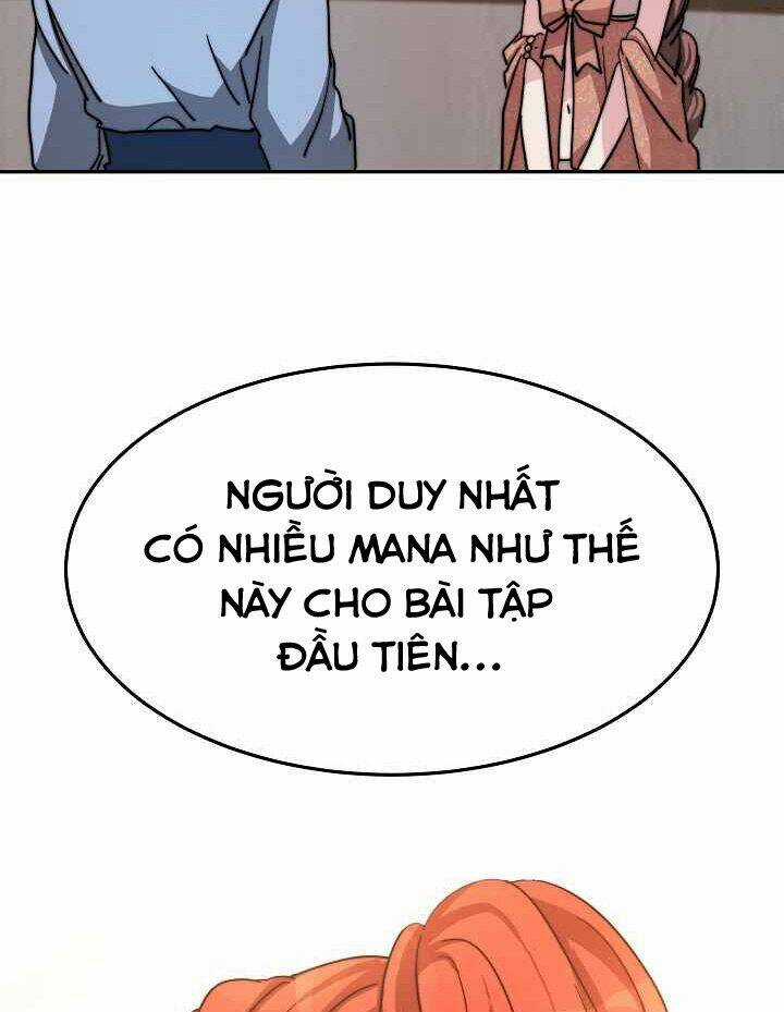 Cô Dâu Của Elysian Chapter 6 trang 69