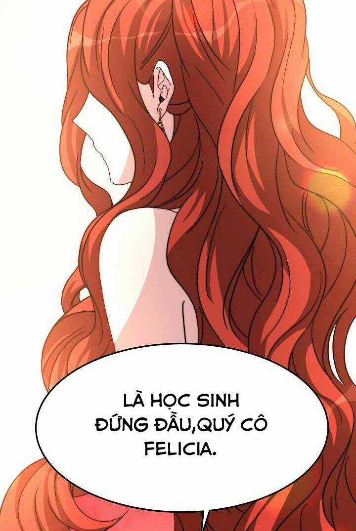 Cô Dâu Của Elysian Chapter 6 trang 70