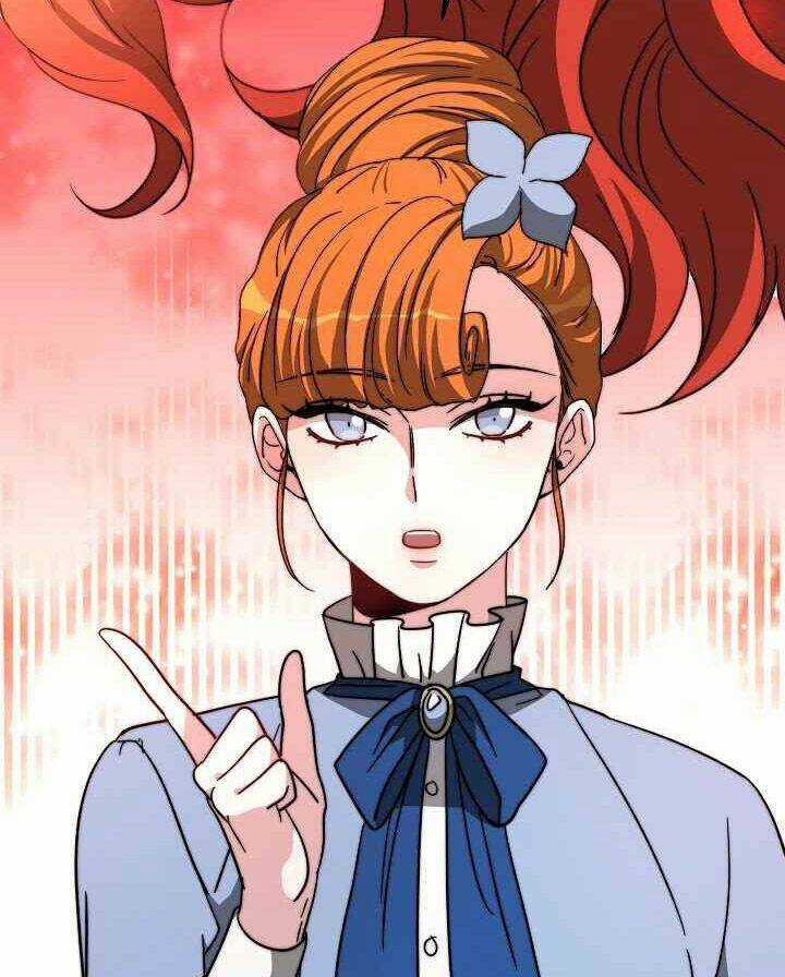 Cô Dâu Của Elysian Chapter 6 trang 71