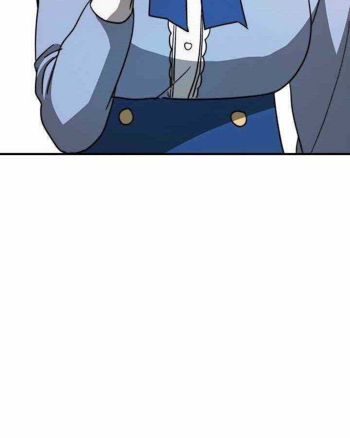 Cô Dâu Của Elysian Chapter 6 trang 72